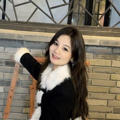 小玲子