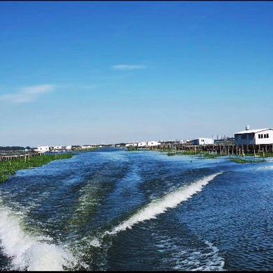 铭记大闸蟹蟹满香