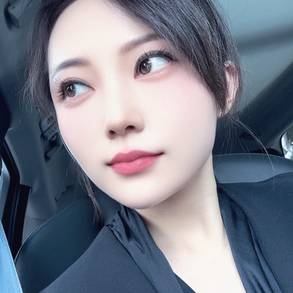 苹果皮儿～924