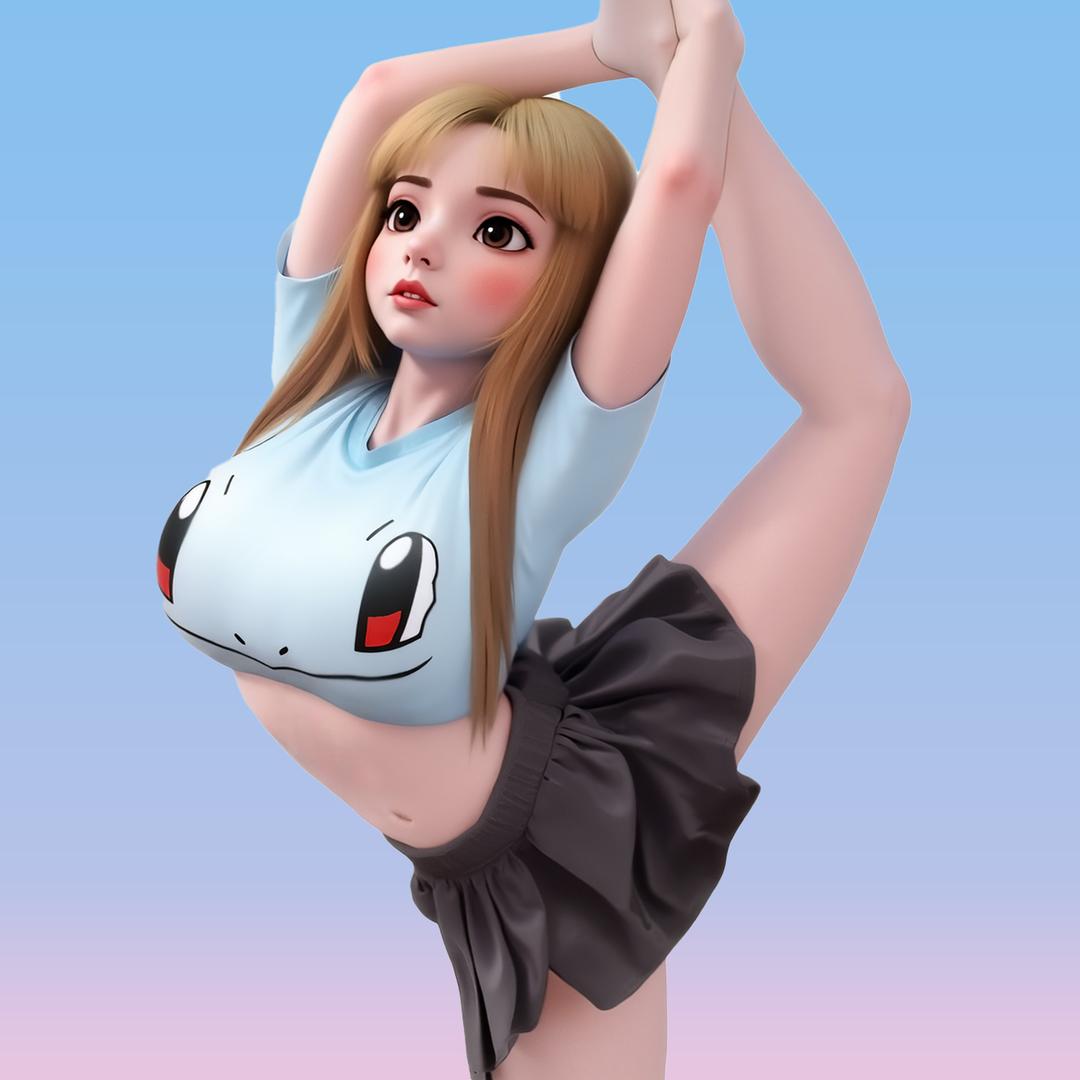 dota迁迁3