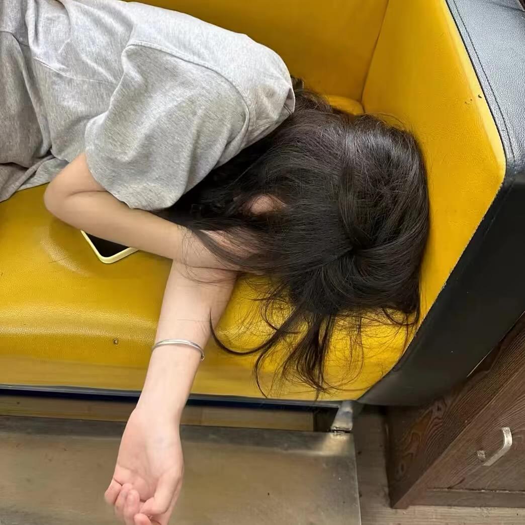 只想对你好