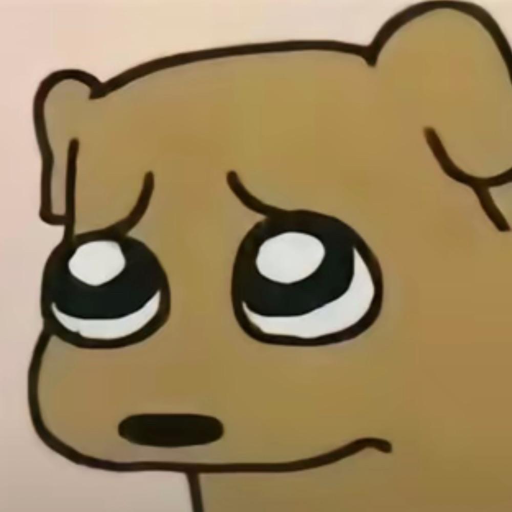鹊咕咕咕咕咕咕