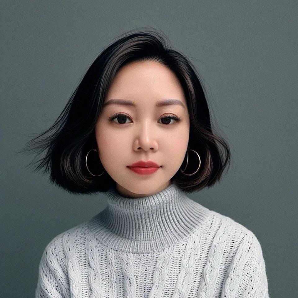 慧姐