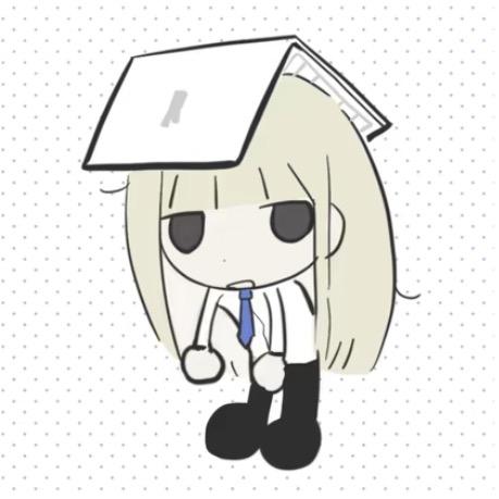 核桃树