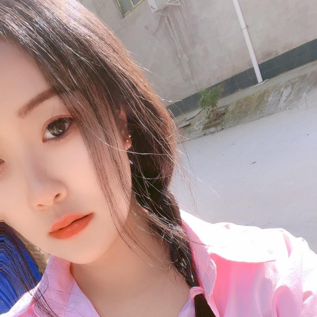 静姐