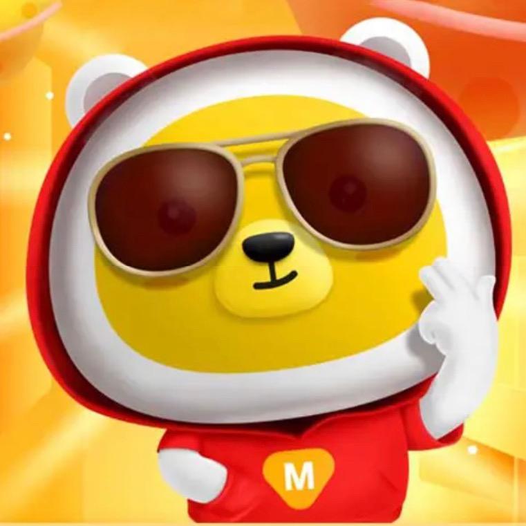 小熊美术直播间