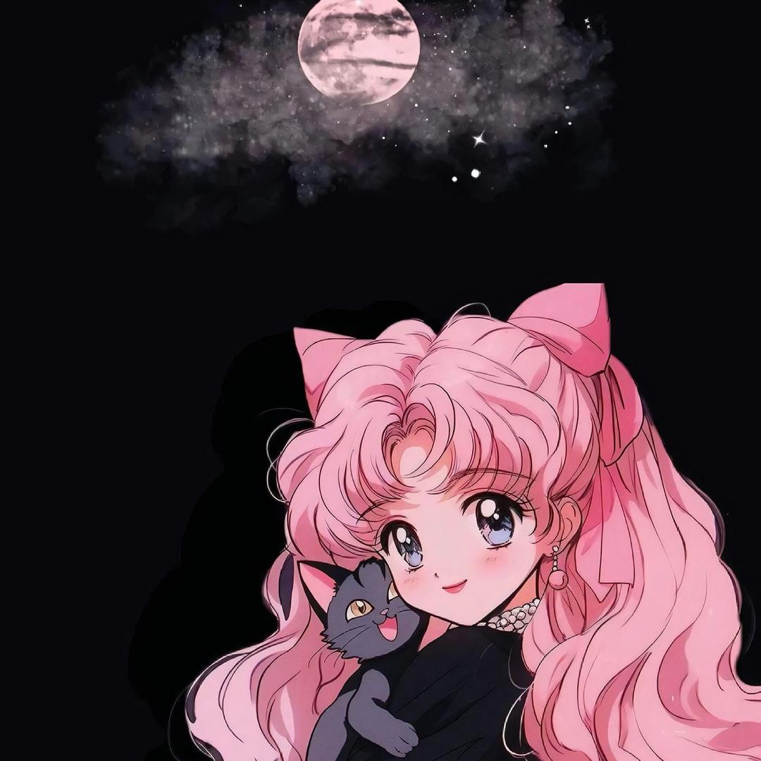 ♡.阿吖吖