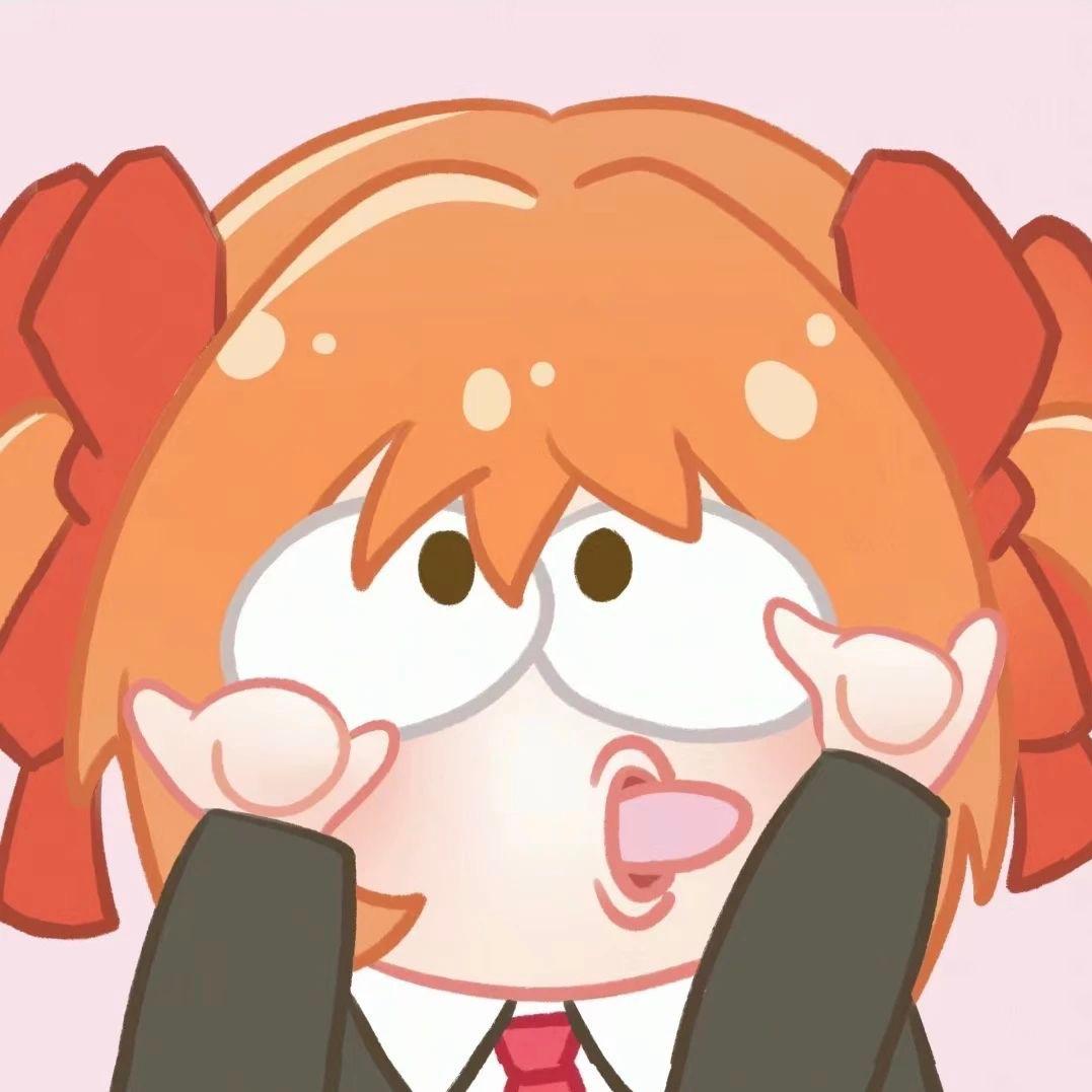 SJjj