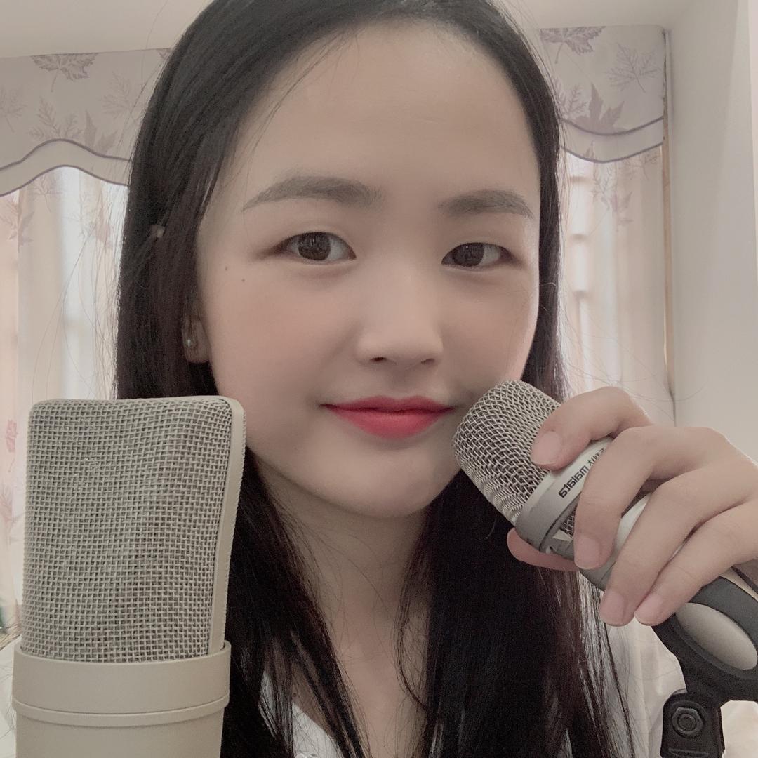 毛毛音频