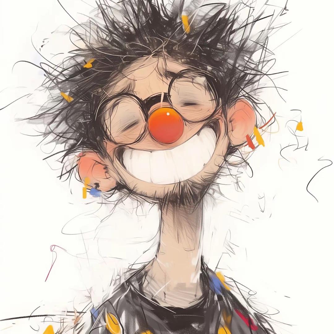 阿木百货工作室