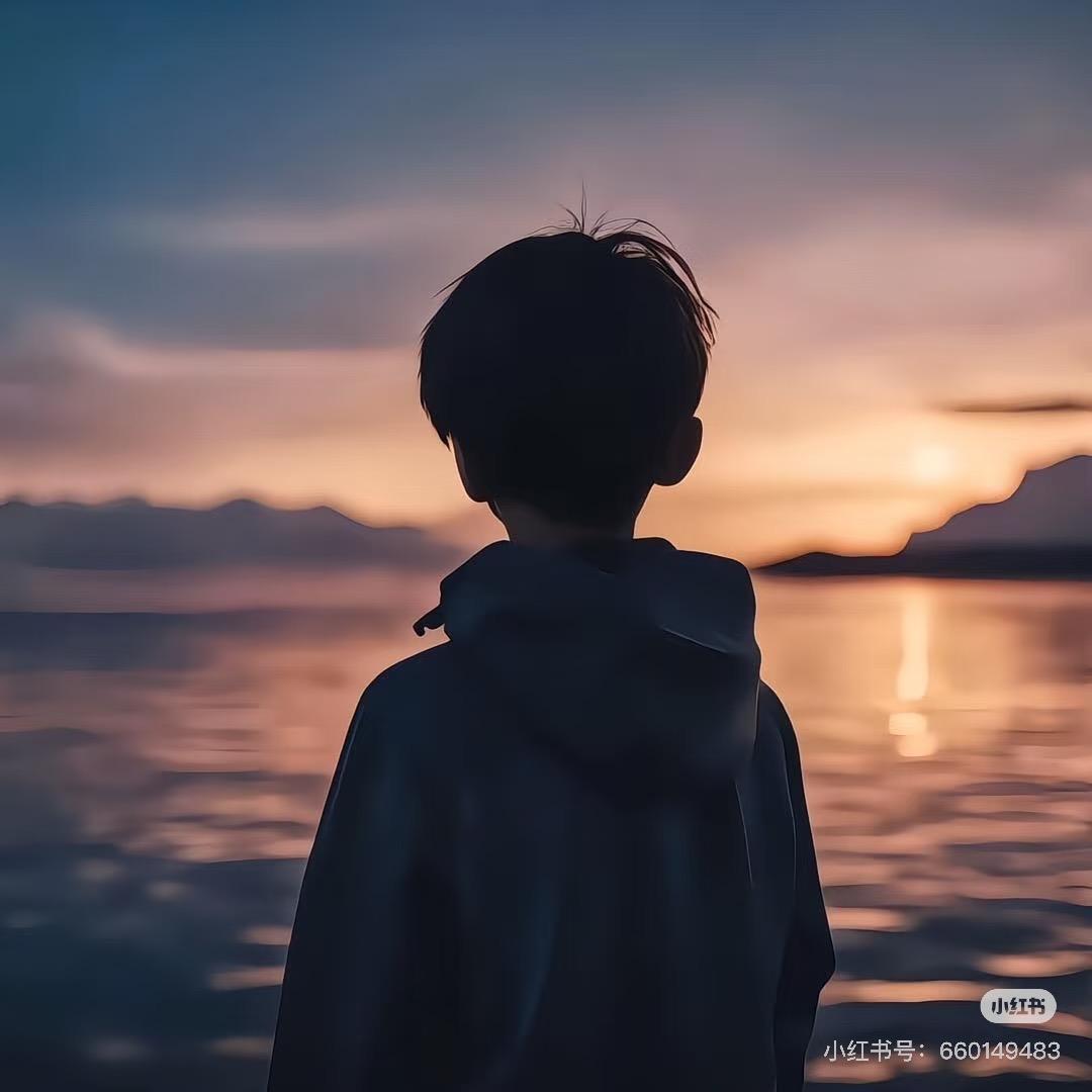 浅巷