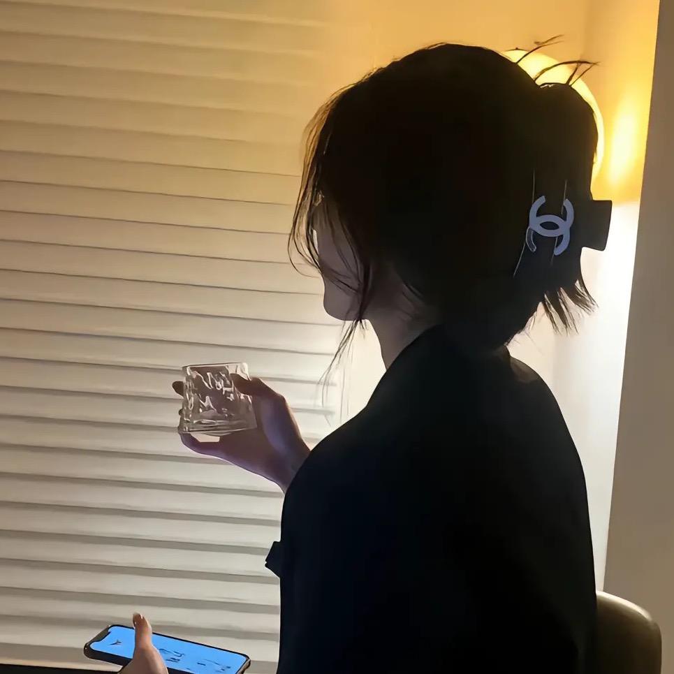 半糖主义