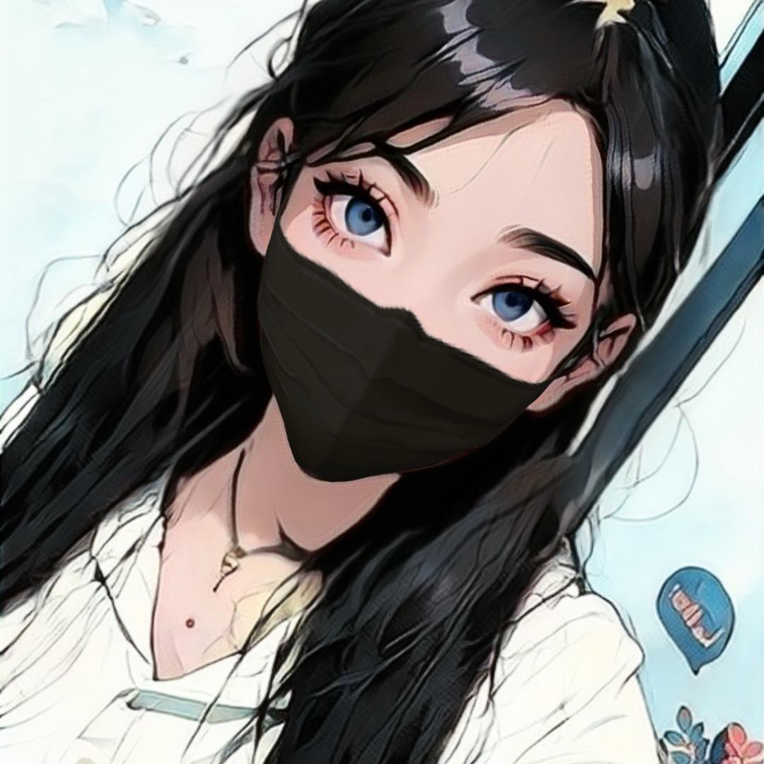 独爱