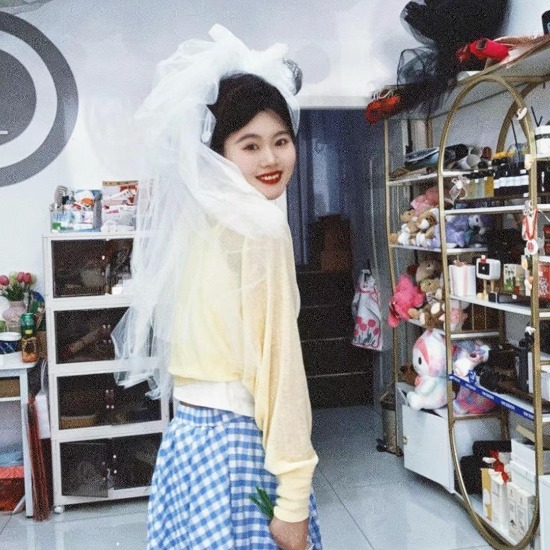 博乐市上上喜伴手礼&气球派对🎊（日常号