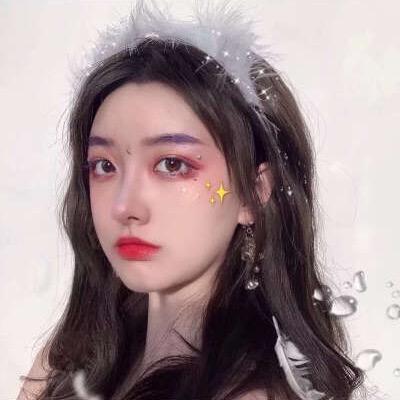 杨小姐的百货店