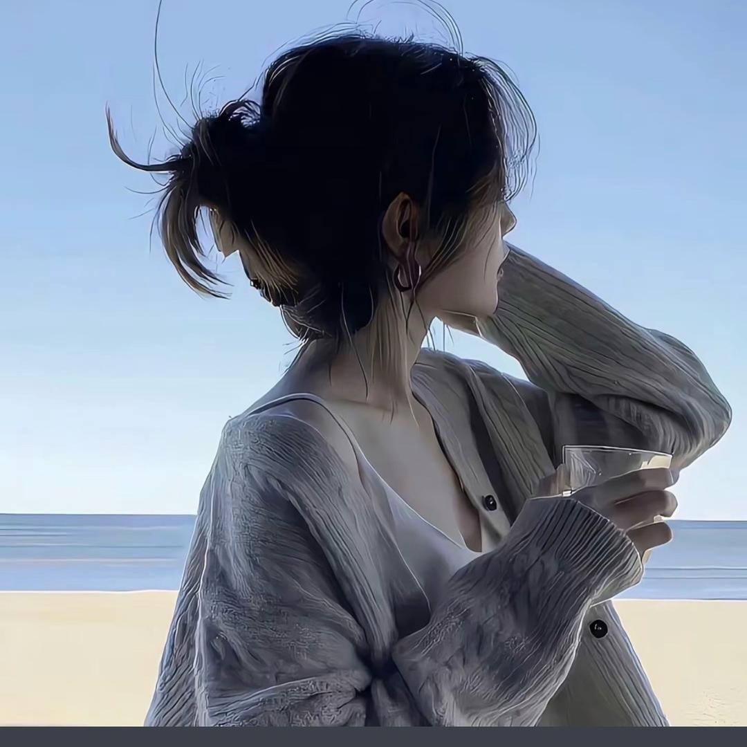吖❤️头