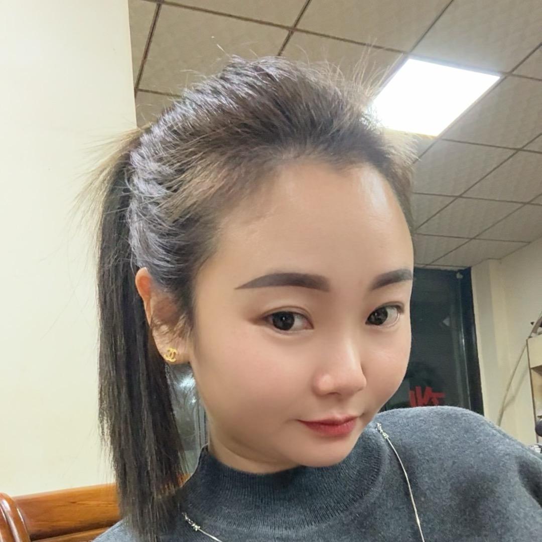 @Liu~Liu🎀