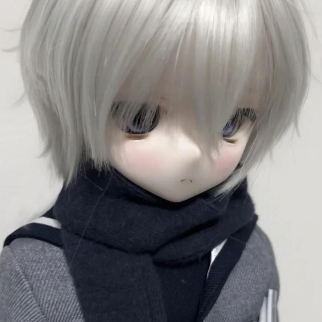 潮湿里的蛇