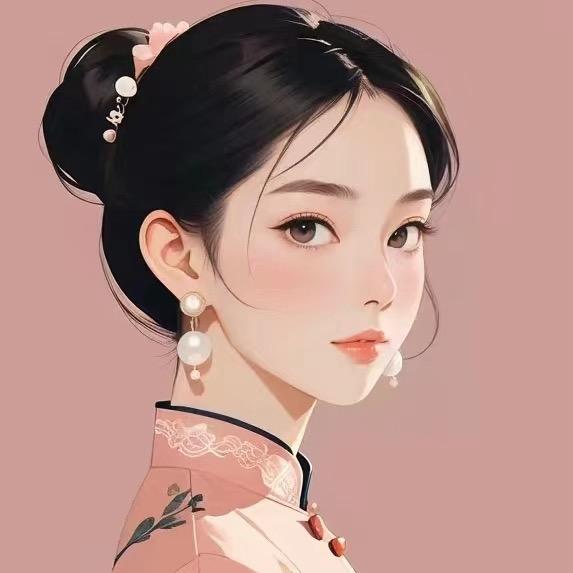 用户023578