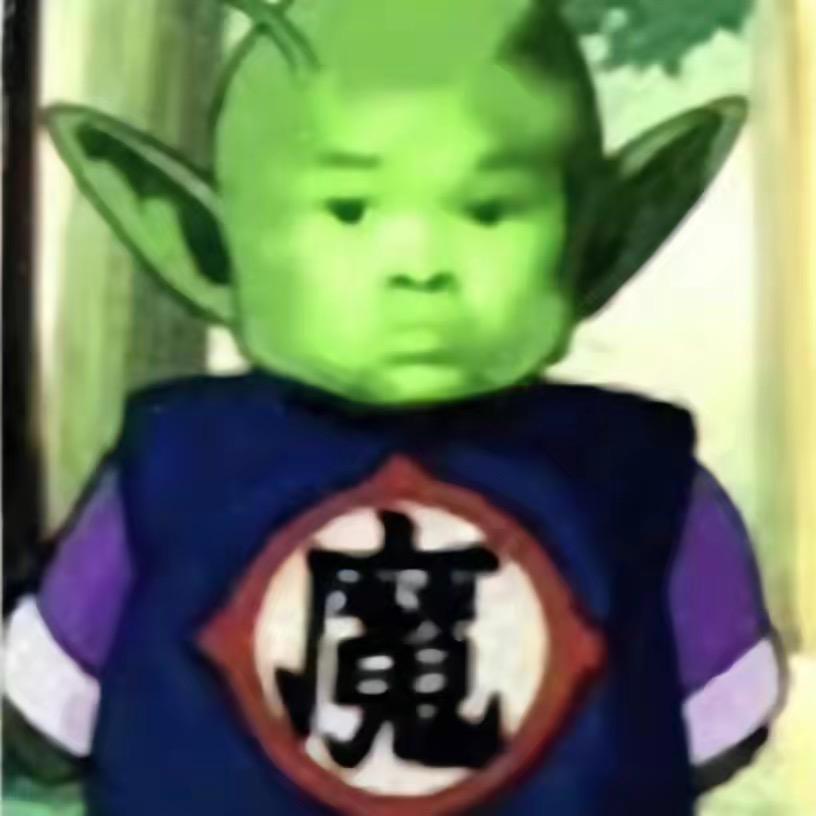 2K小菜鸡