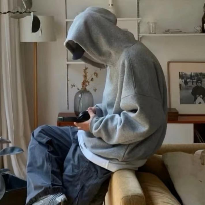 羊羔爱吃大灰狼