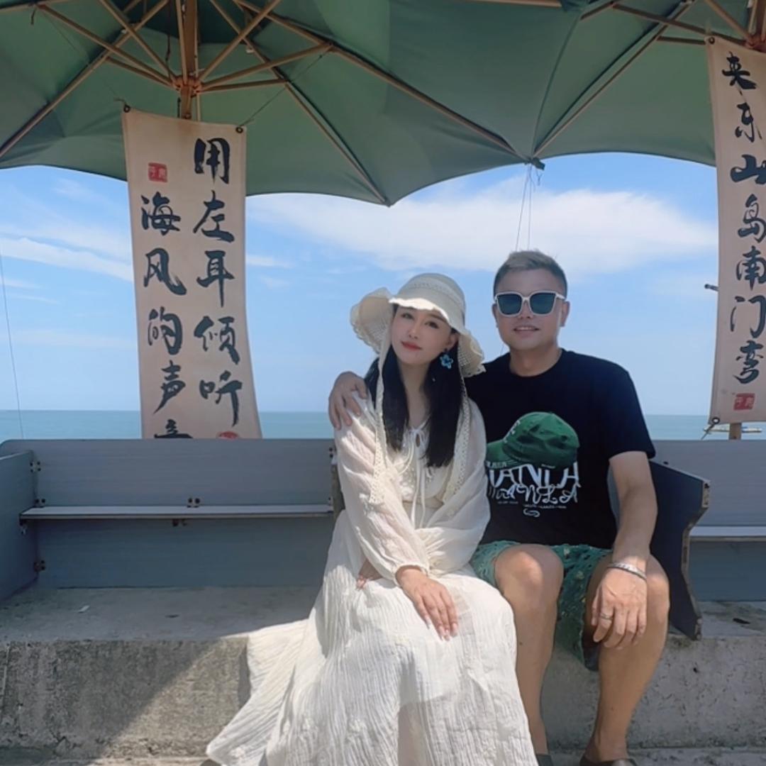 小二黑网络