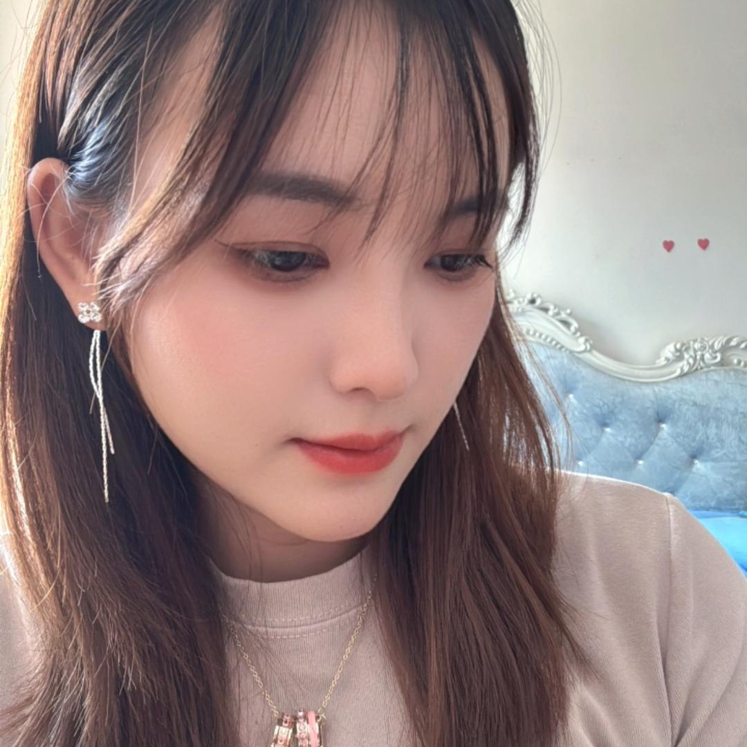 女大爷