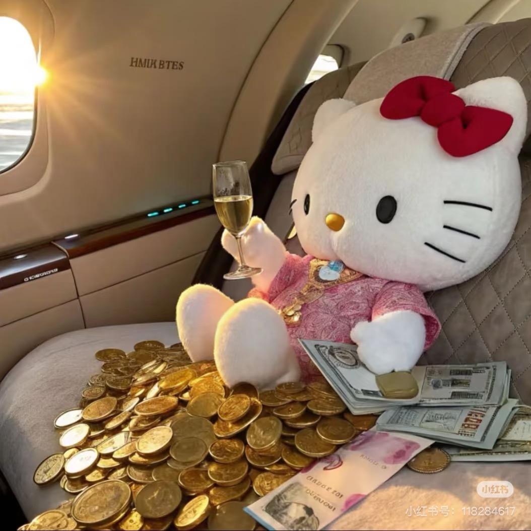 小慧识珠$（上班版）