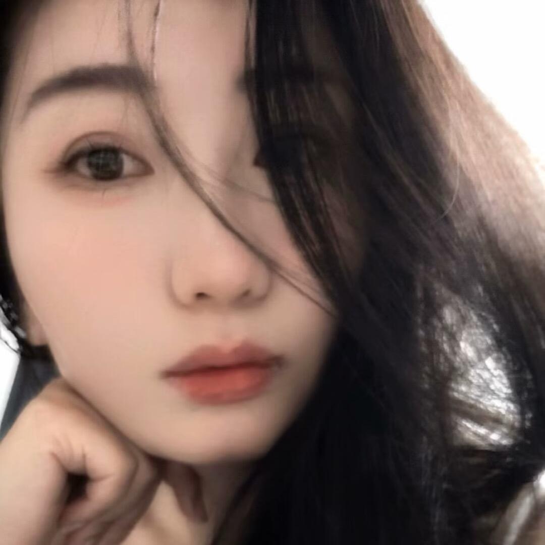 能力很小欲望很大的普通人🪄