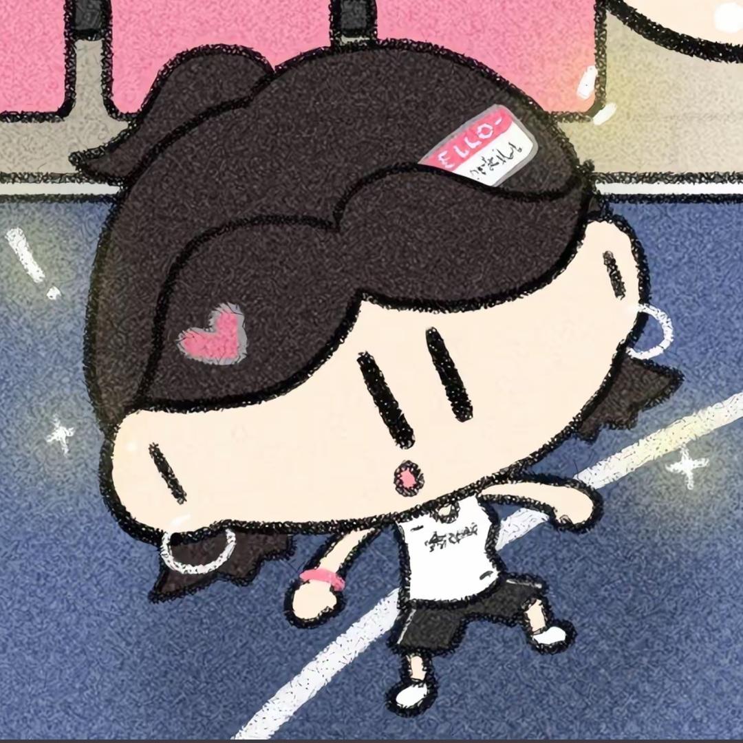 cling1101
