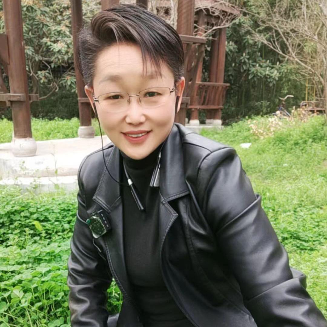 苗妈艾健康