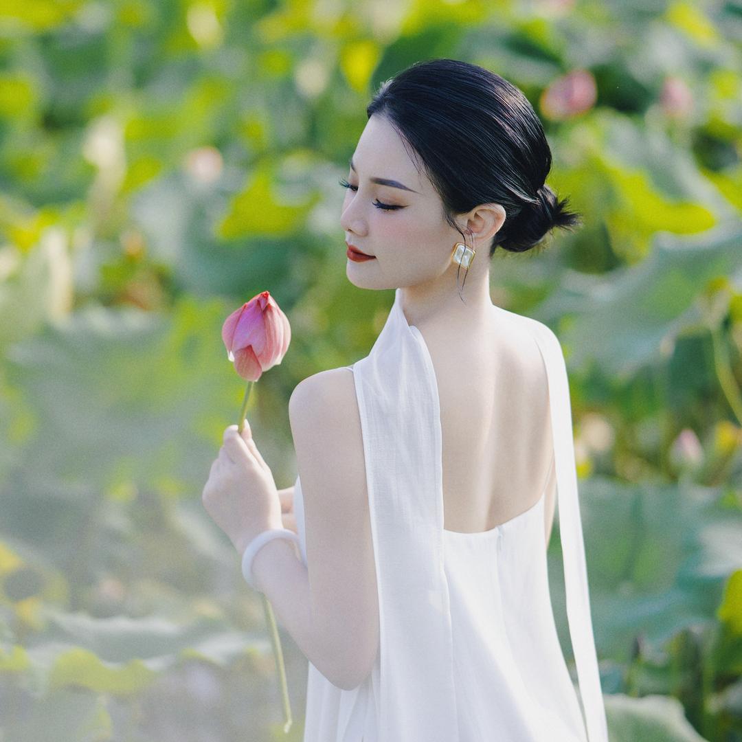 💗💗隆回琪姐