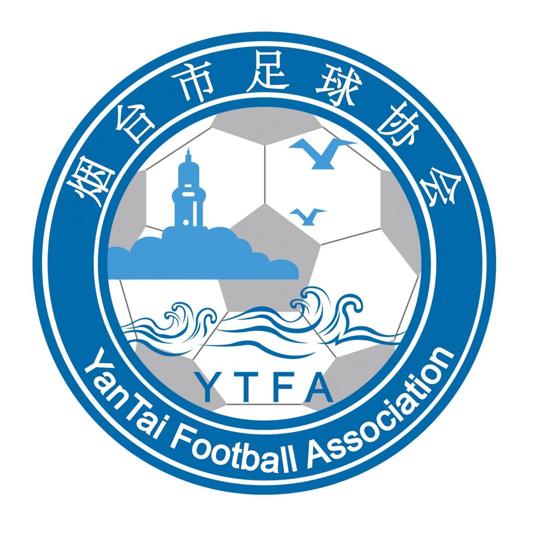 足球吉米说
