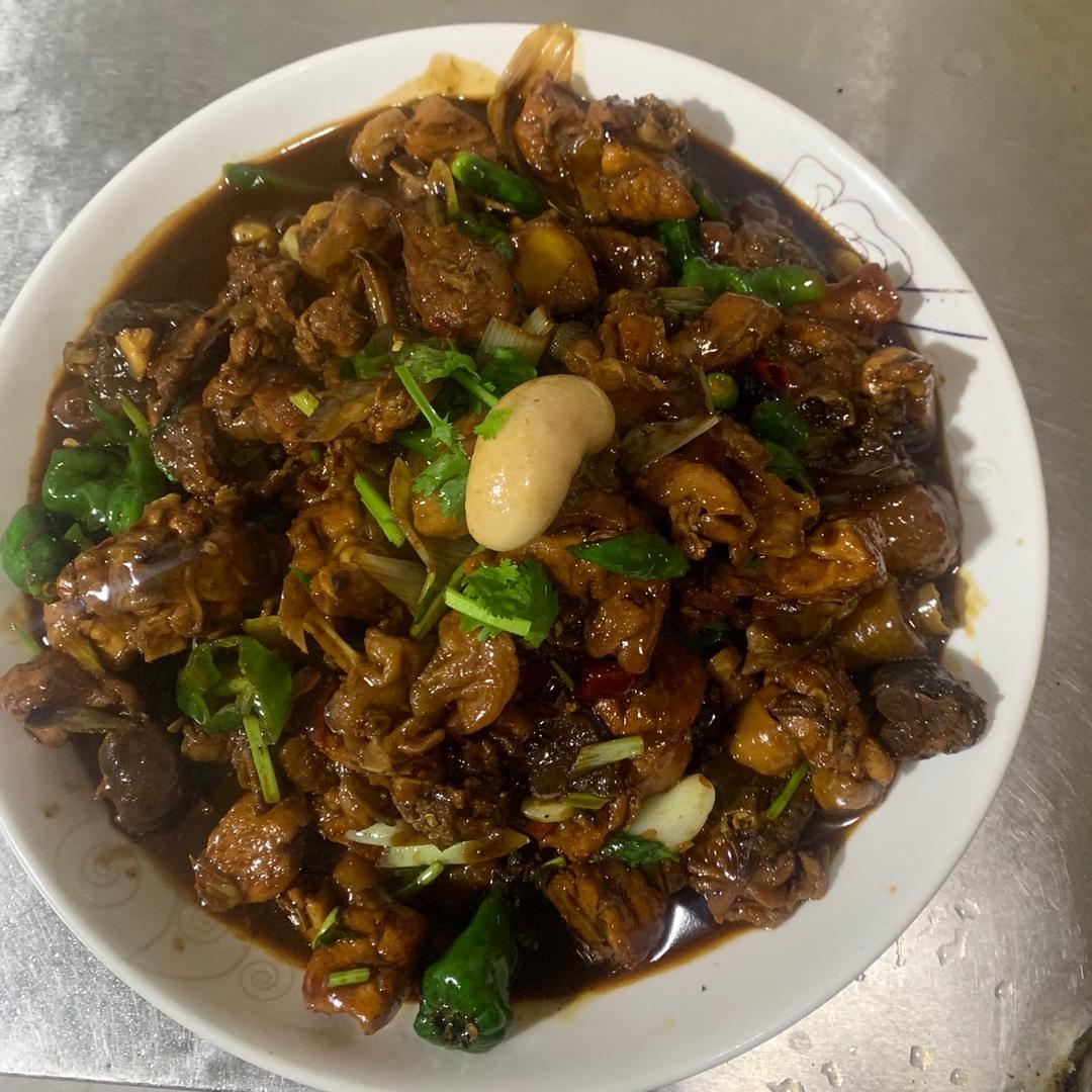 🇨🇳@华哥👍💪💪💪