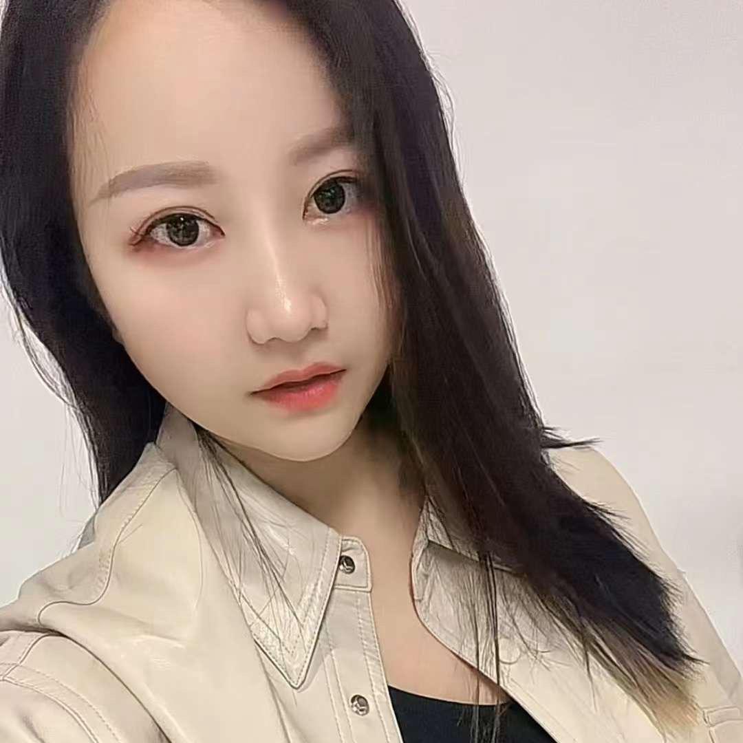 陶陶北漂