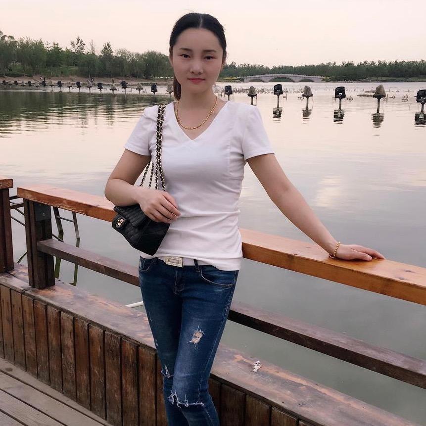 姚哥服装搭配