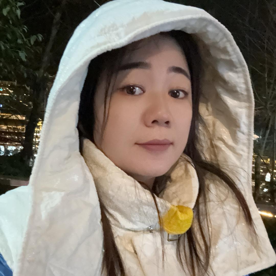 🐲曹曹了事🐉