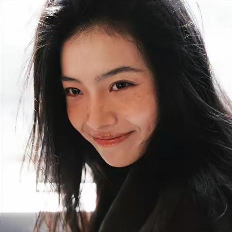 没辣不行