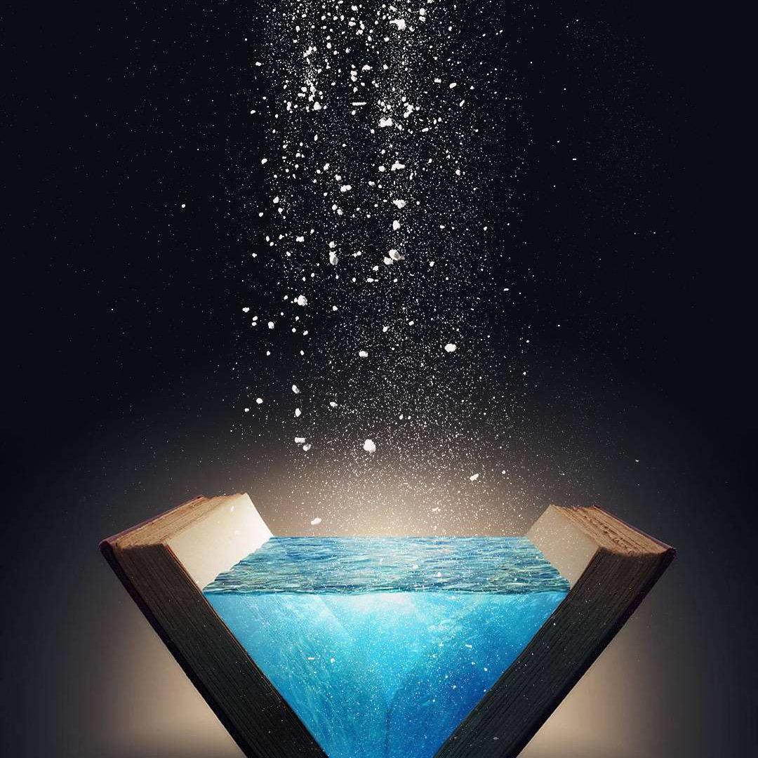 千山