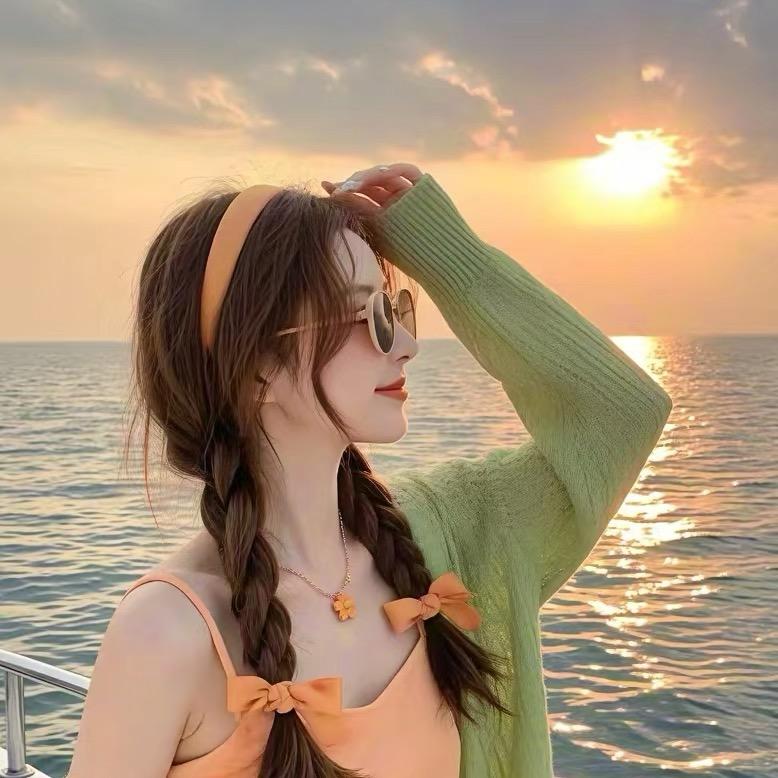 苏沁