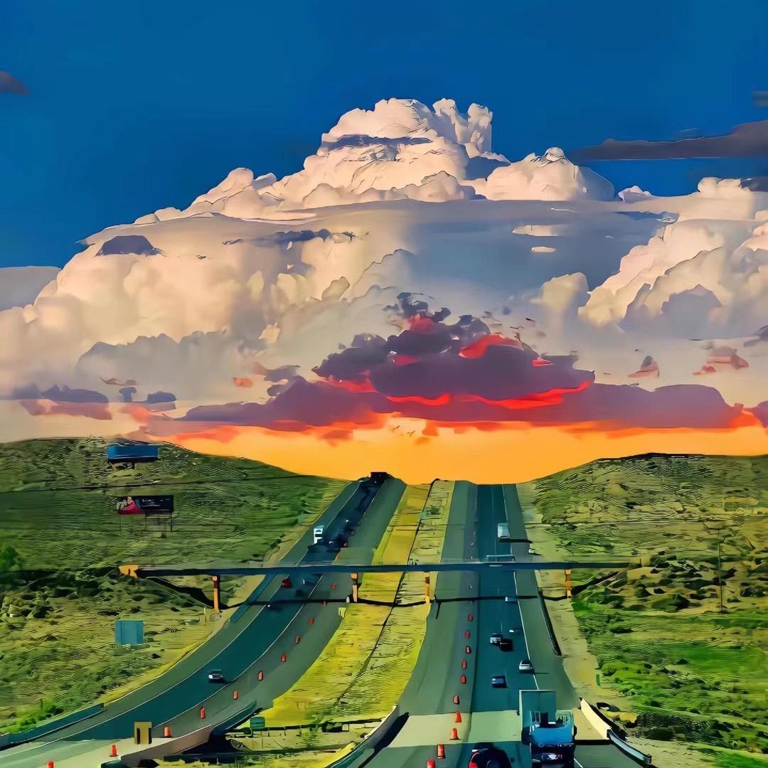 优越灯牌工厂店