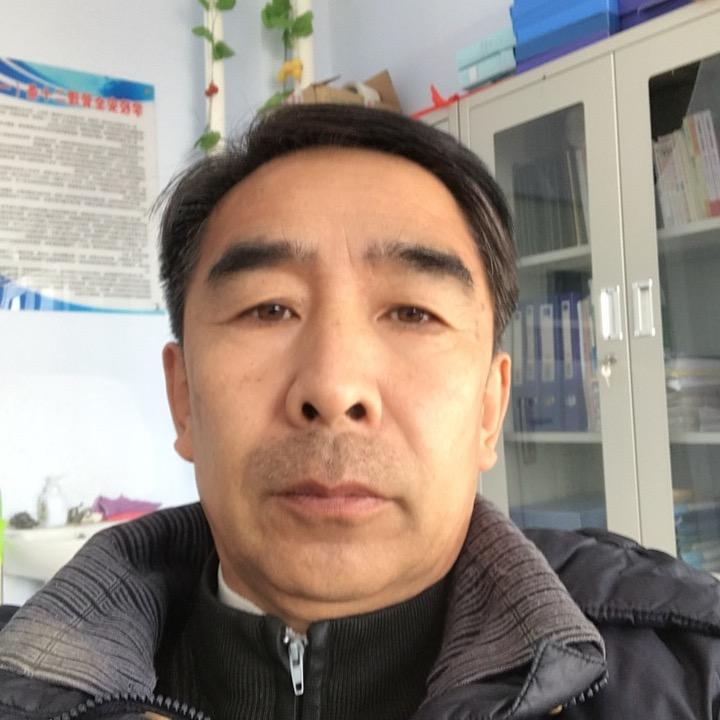 平凡快乐中