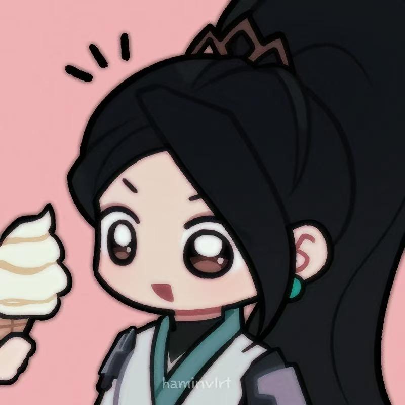 魏玲莹✨