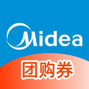 美的都市智省团购号