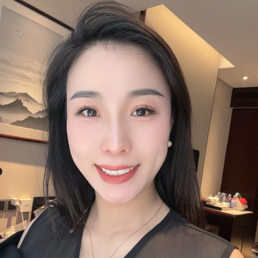 晟妆•卡莫亚·综合美学