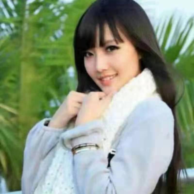 国粉《首播》
