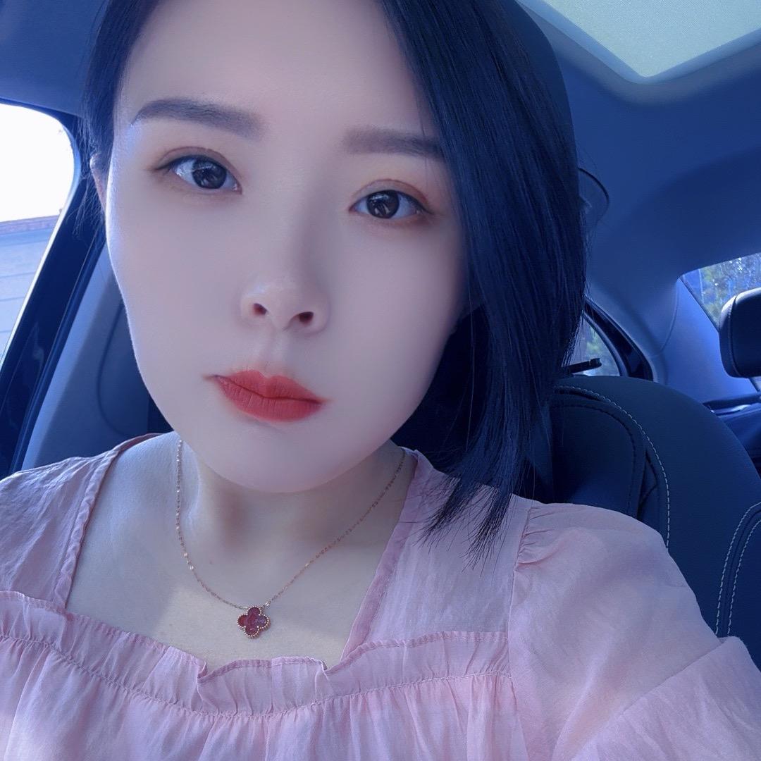 🌸Lෆiiೄ