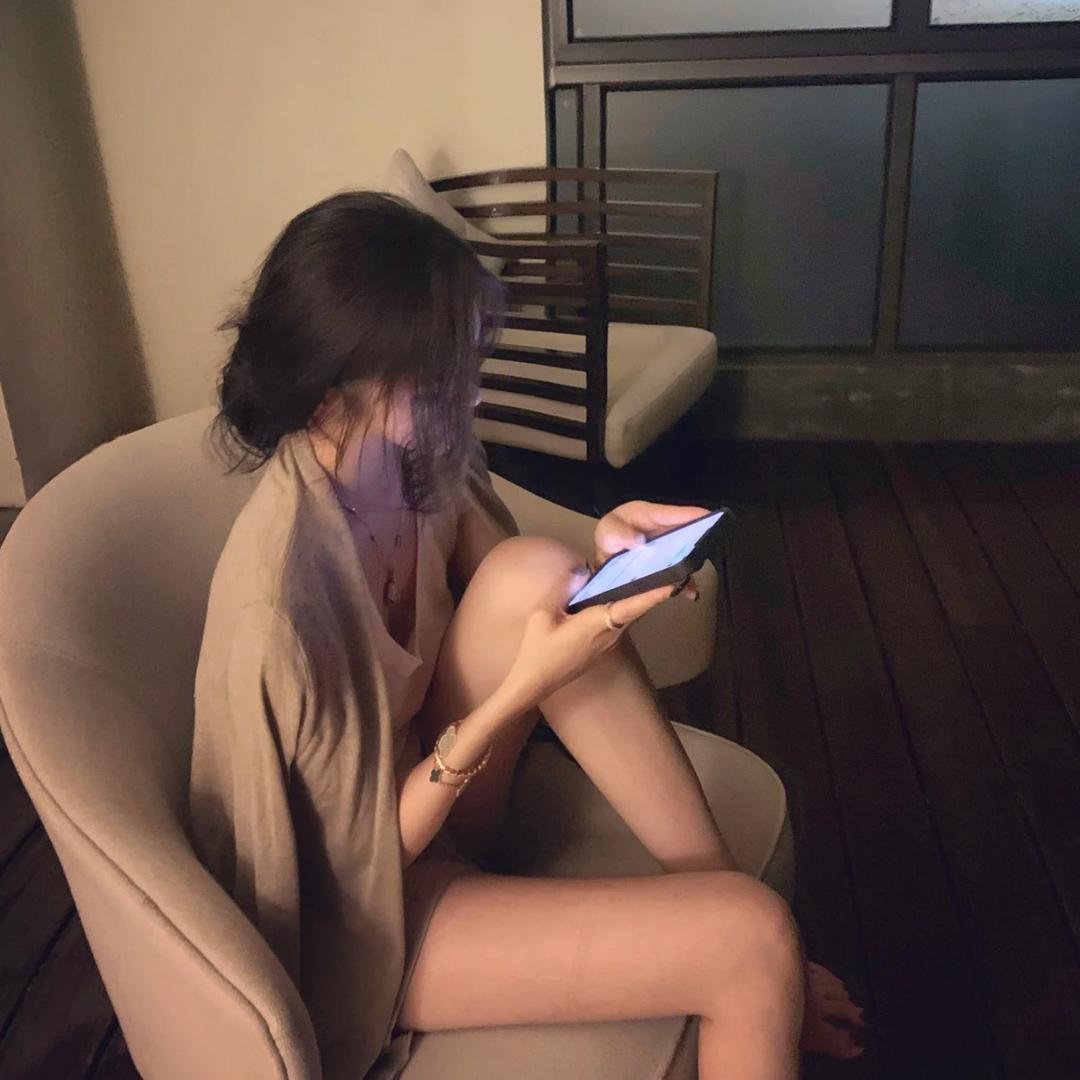 小水