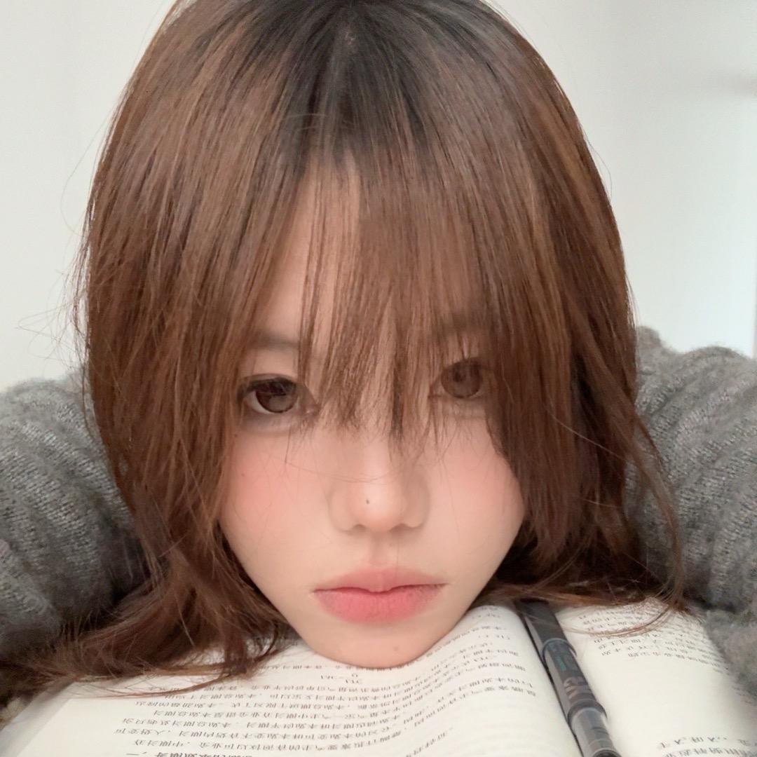 到底谁才能陪我天天打麻将？