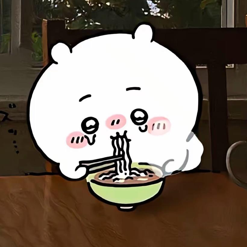 张企鹅